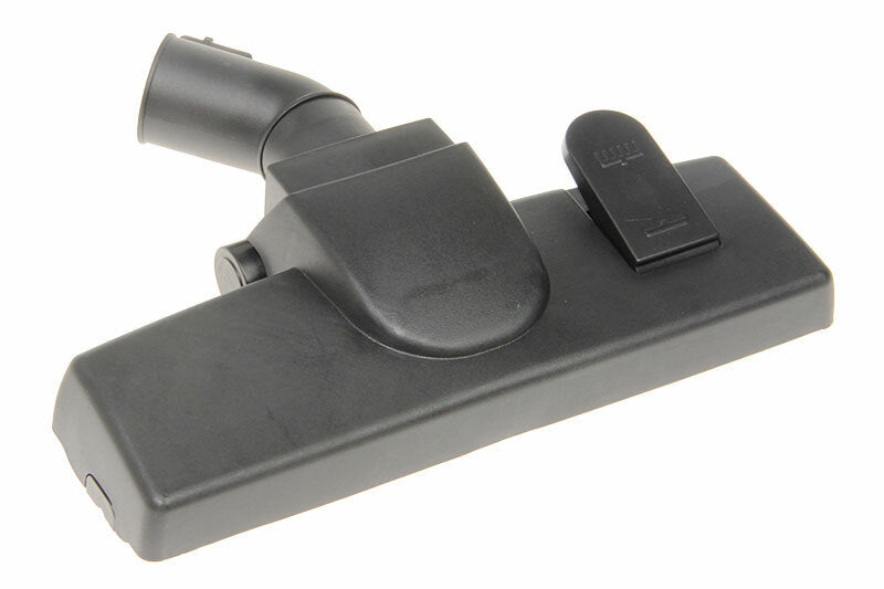 Ariete Cepillo Ruedas Suelo Alfombras 35mm 260mm Aspiradora J-Force 2753