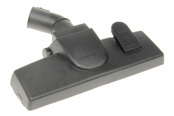 Ariete Cepillo Ruedas Suelo Alfombras 35mm 260mm Aspiradora J-Force 2753