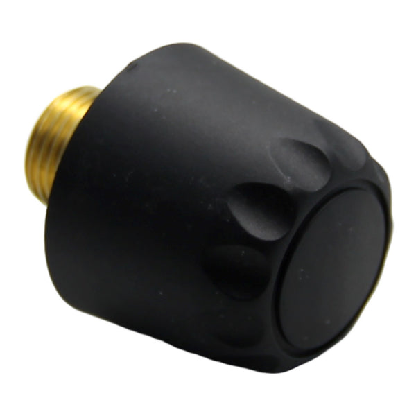 Polti capac 1/2" bărbat 20.5mm fier de călcat Vaporella 2h Pro FI00031 32