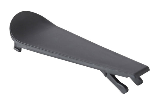 Rowenta deksel kap voorklep strijkijzer Pro Perfect DG8760 DG8780