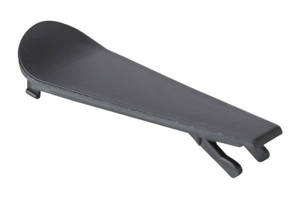 Rowenta pokrywa korek przedni żelazko Pro Perfect DG8760 DG8780