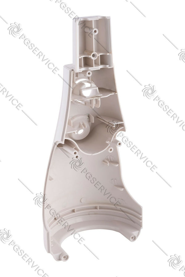 Rowenta Corpo Superior Escoba Aspiradora Powerline RH7621 RH7637 RH7737