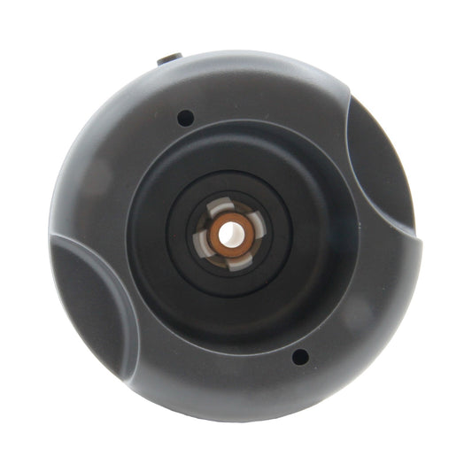 Moulinex ciotola tritatutto robot Double Force FP821 FP822 FP825 FP826 FP828