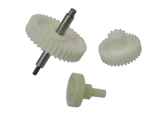 Imperia Kit Gears Pins Wheels Tomato Juicer Tomato Squeezer 855 Spremy 850