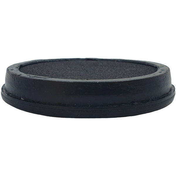 Taurus filtro aria 88mm scopa aspirapolvere Ultimate Go Digital Animal HVCA7223