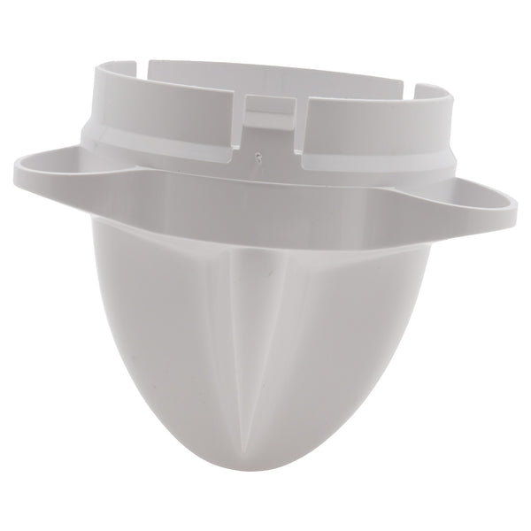 Braun cono spremiagrumi MPZ6 Multiquick 3 Citromatic 4161 CJ3000 CJ3000WH