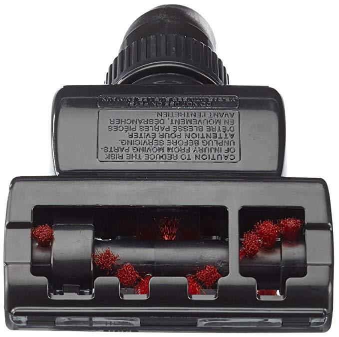 Rowenta turbo perie îngustă 32mm 35mm aspirator Artec Compact Silence RO