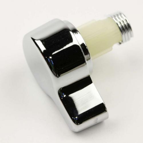 Delonghi knop stoomregelaar koffiezetapparaat Dedica EC680 EC685 EC695