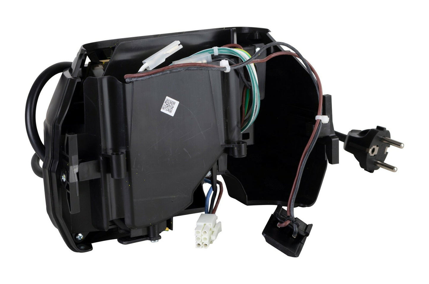 Rowenta Platine PCB Eisen Bretter Still Eco Steam DG9160 DG9222 DG9224 DG9226