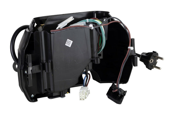 Rowenta Platine PCB Eisen Bretter Still Eco Steam DG9160 DG9222 DG9224 DG9226