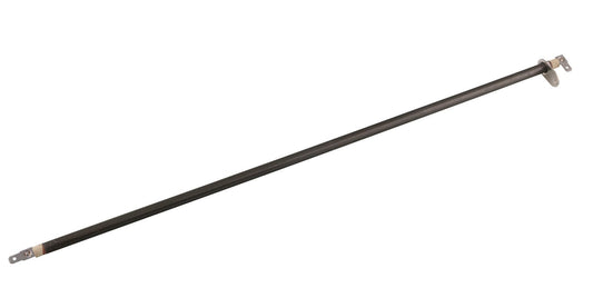 Ariete verwarmingselement 36,8cm 375W 115V oven Bon Cuisine 250 0873 873 0984 984 25L