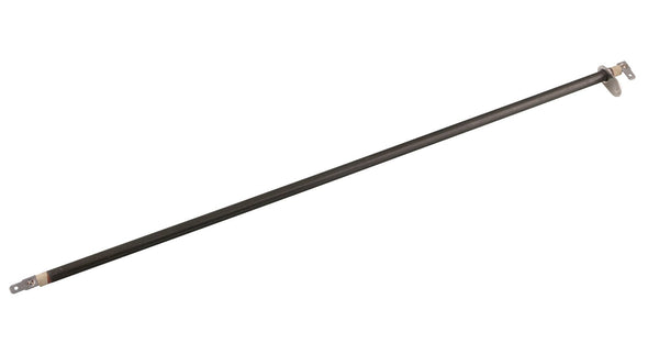 Ariete verwarmingselement 36,8cm 375W 115V oven Bon Cuisine 250 0873 873 0984 984 25L