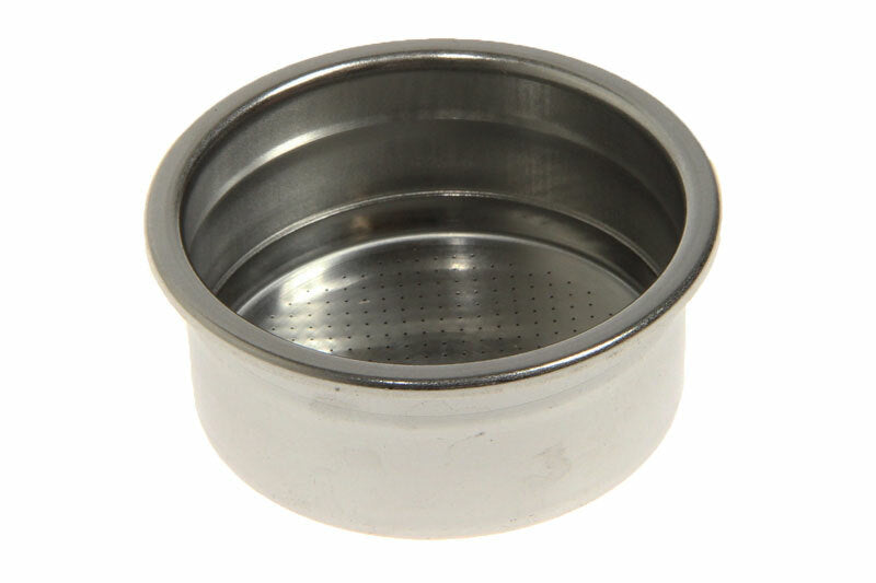 Ariete filtru cupă pentru 2 cești praf pentru aparat de cafea 1312 1313 1314