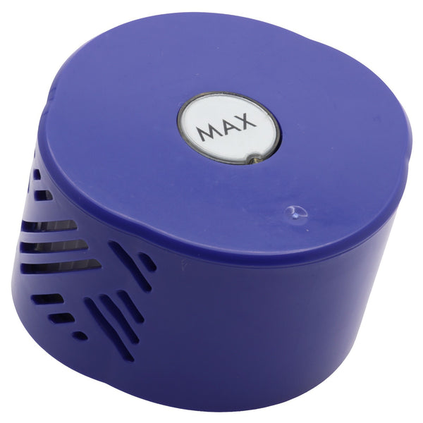 Dyson filtro HEPA posteriore Max scopa aspirapolvere DC58 DC59 DC62 DC71 SV09 V