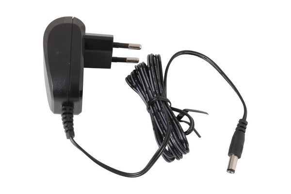 Rowenta oplader acculader voeding stofzuiger Dual Force RH6751 RH6756