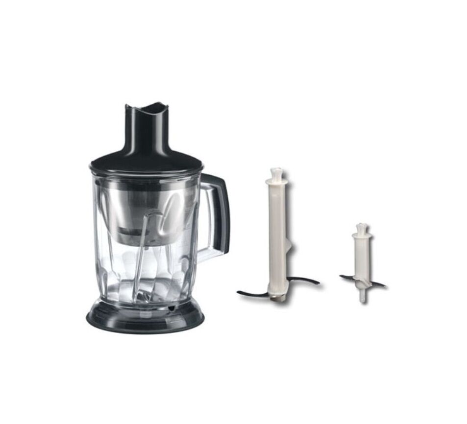 Braun Accessorio frullatore minipimer Multiquick 7 Cordless MR740cc MQ940cc