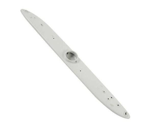 Electrolux AEG rex Bras Moulinet De Tournante Supérieure Lave-Vaisselle Esi Esl