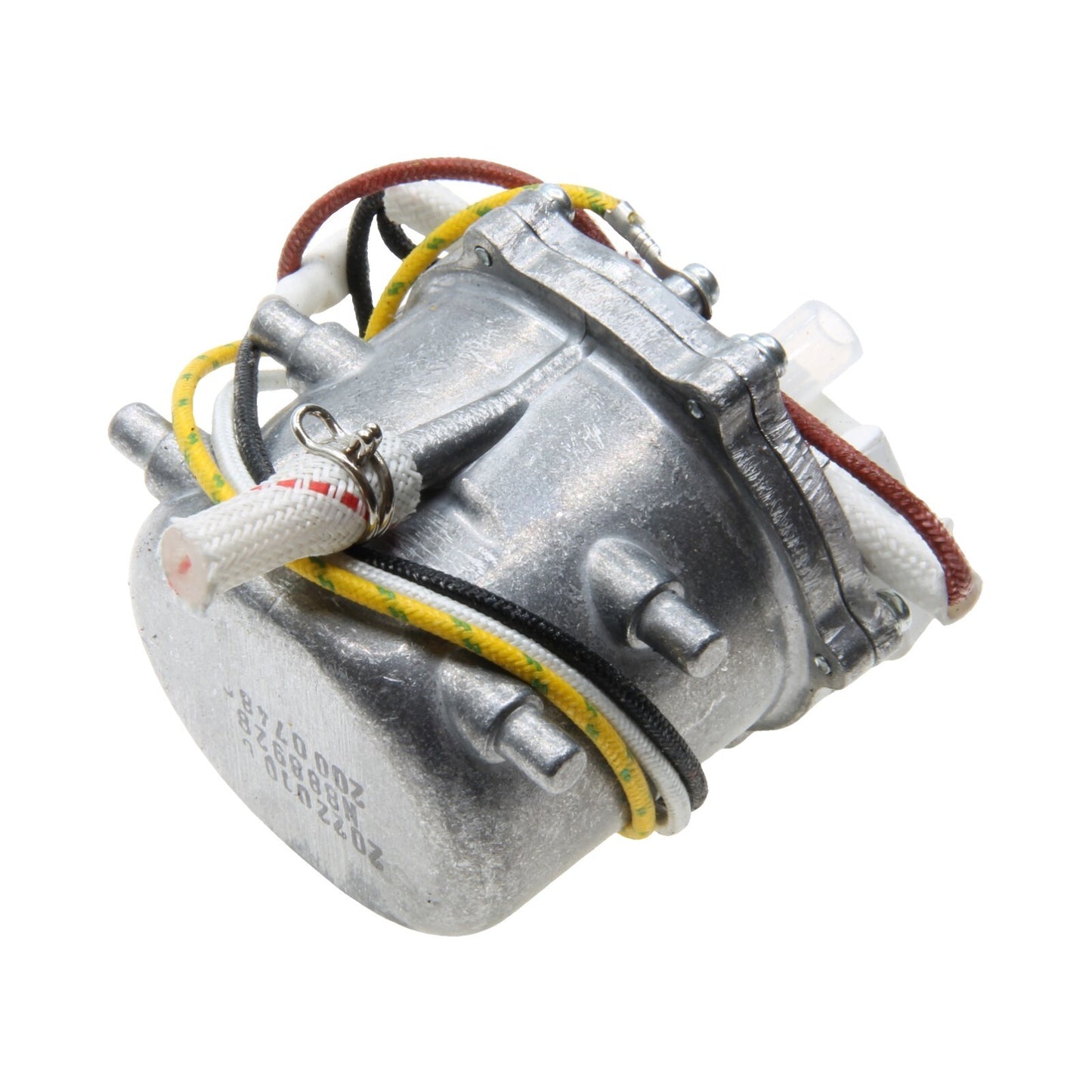 Black & Decker caldaia N888928 scopa vapore Steam Mop FSMH1310 FSMH1321 FSMH135