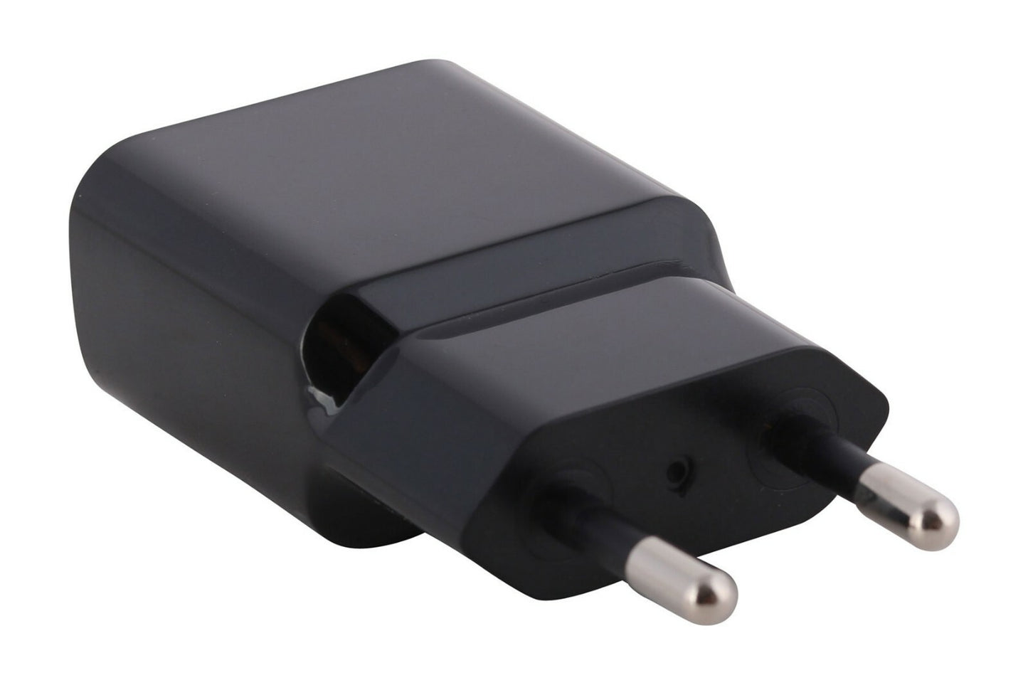 Rowenta voeding transformator oplader scheerapparaat Stylis TN2800 TN2850