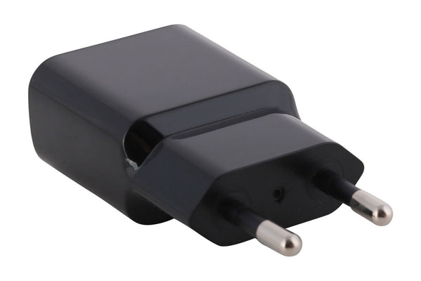 Rowenta voeding transformator oplader scheerapparaat Stylis TN2800 TN2850