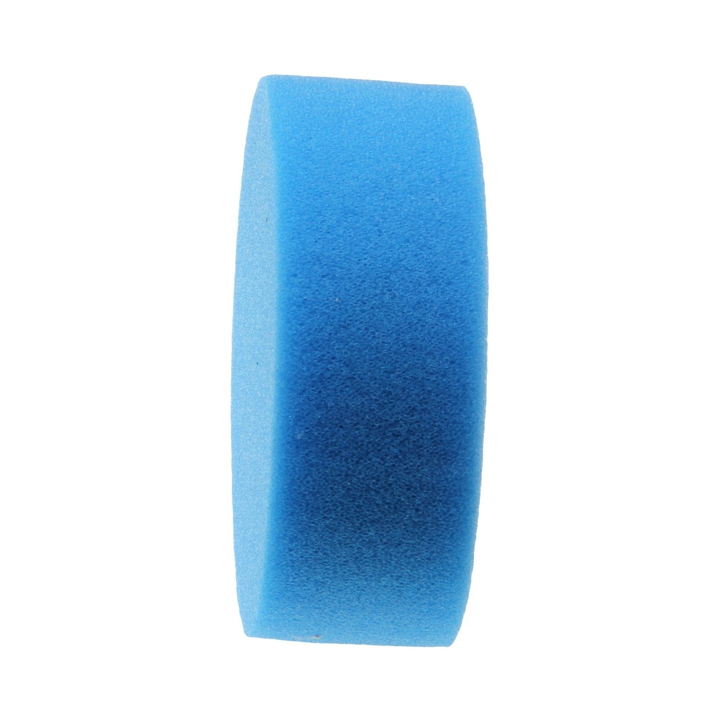 Taurus gąbka filtr niebieski odkurzacz Ideal Avant 29.6 HVCA7290B 948891