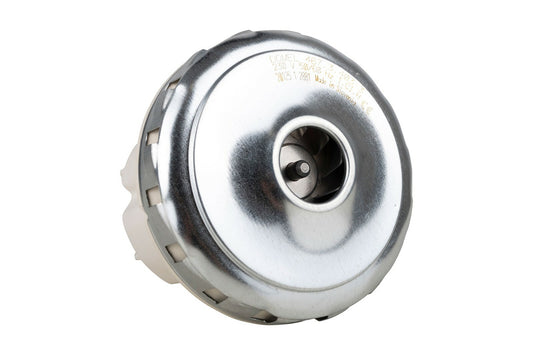 Polti Engine 467.3.403 Vaporetto Lecoaspira FAV30 FAV50 Unico MCV50 MCV70 MCV80