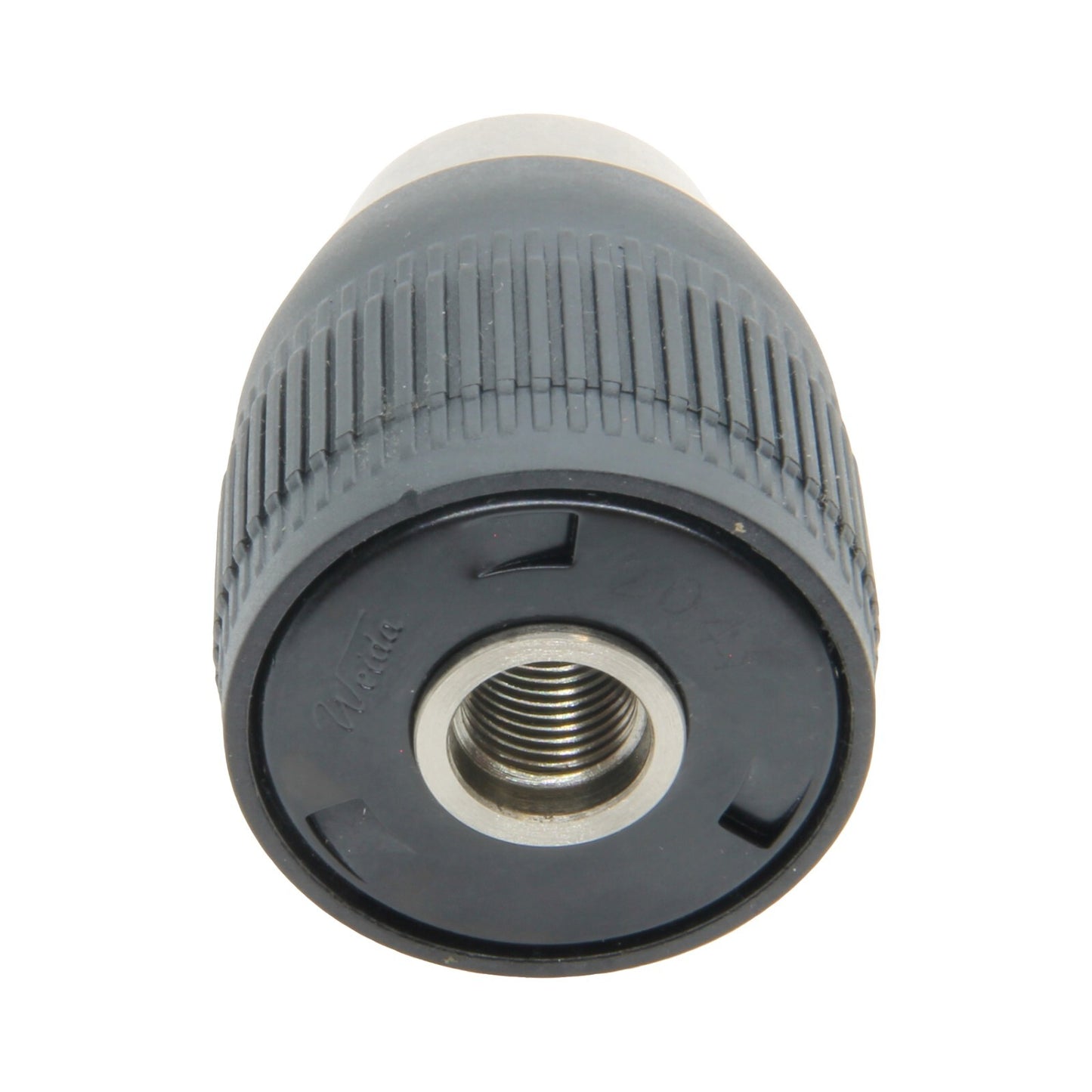 Black & Decker mandrino auto serrante Weida porta punte 1-13mm trapano BL188