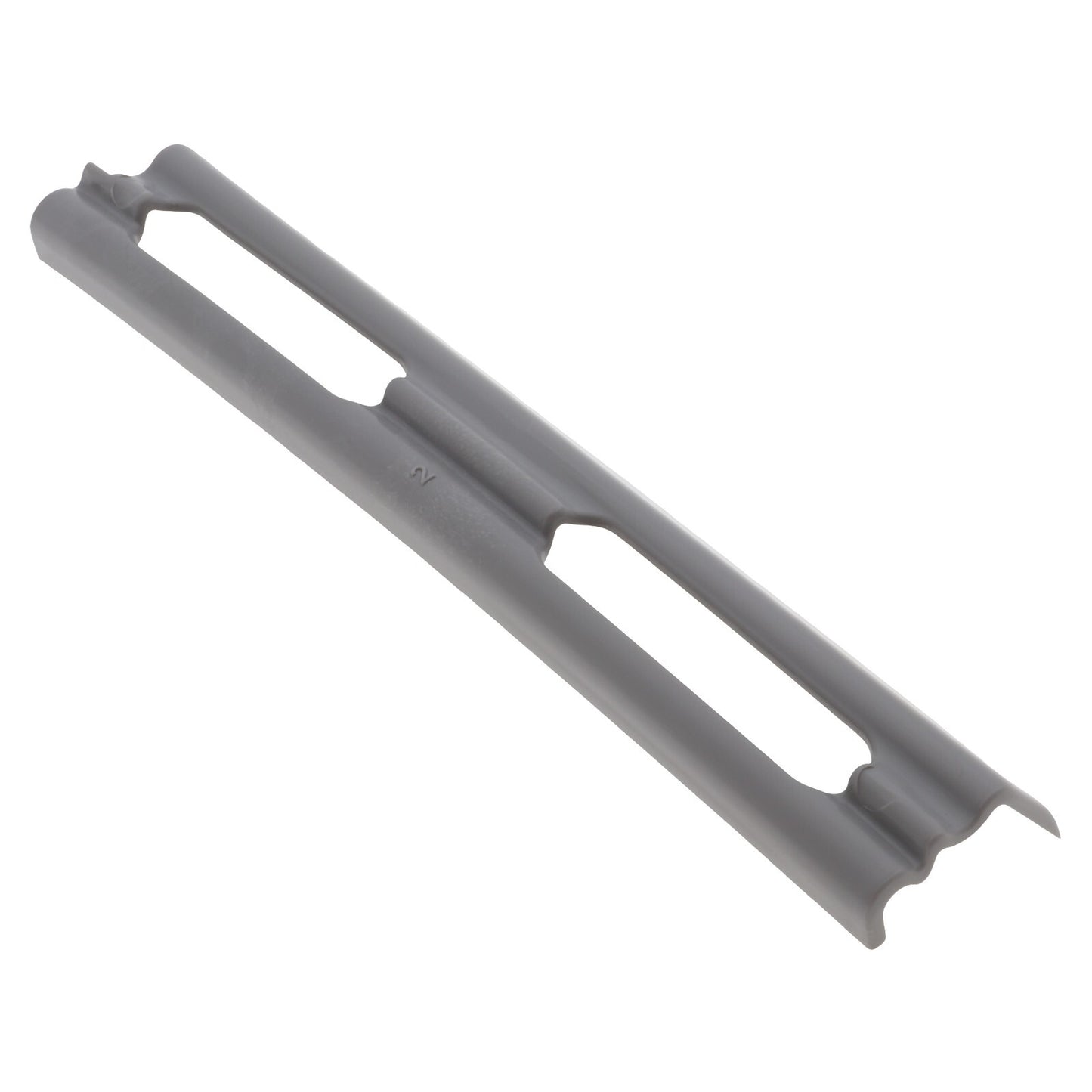 Imperia raschiatori raschietti sfogliatrice iPasta 100 162 Titania 190 700 SP15