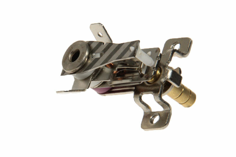 Ariete termostato regolabile forno GranGusto Bon Cuisine 45L 450 0986 0986/1