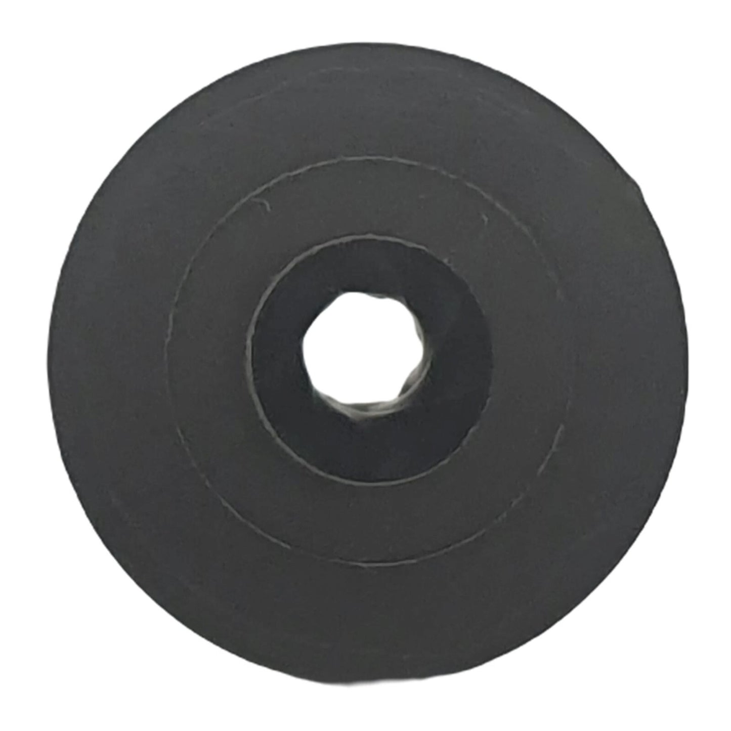 Marcato Kupplung Ritzel Motor 17mm Mischer Pasta Frisch Mixer Wellness