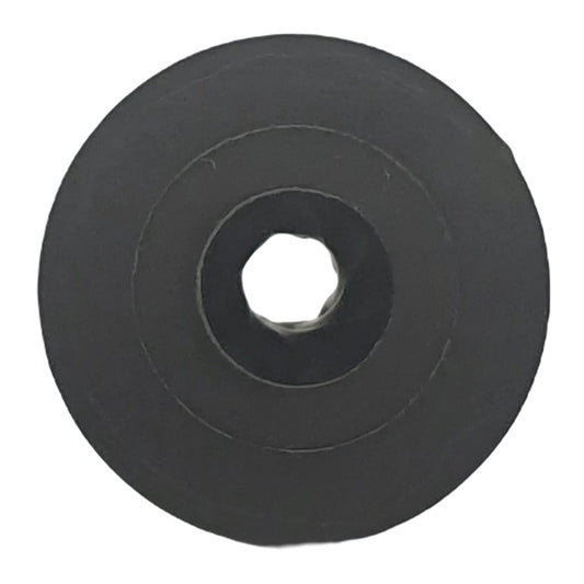 Marcato złącze zębatki silnika 17mm mikser Pasta Fresca Mixer Wellness