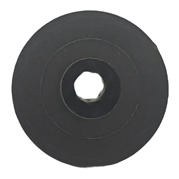 Marcato Kupplung Ritzel Motor 17mm Mischer Pasta Frisch Mixer Wellness