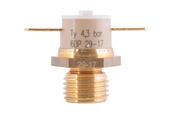 Polti Presión Montaje Vaporetto 3000 Pro Vaporella MondialVap Cimex Pratica