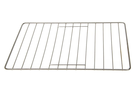 Ariete grillplaat 324x250mm oven Bon Cuisine 250 25L 873 0873 984 0984