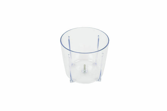 Moulinex Tefal container kom voor hakmolen Moulinette Essential DJ5201 MB520