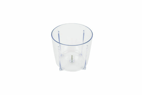 Moulinex Tefal contenitore ciotola tritatutto Moulinette Essential DJ5201 MB520