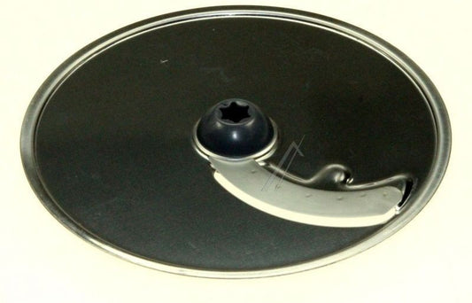 Kenwood Disque N.4 Tranches Fins AT340 Chef Cooking Kcook Multi Easy CCL40