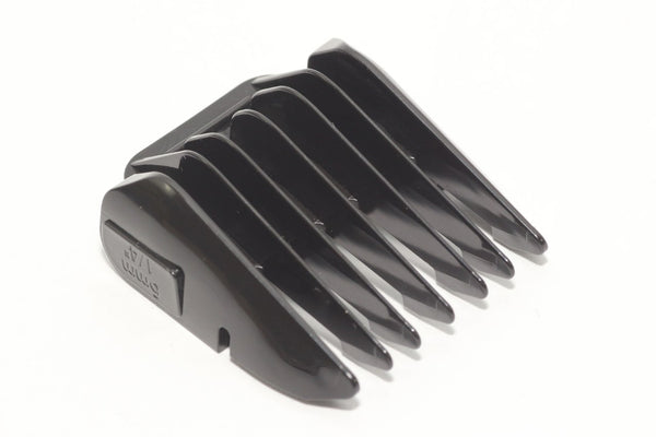 Panasonic kamdikte B 6mm scheerapparaat ER-GP21 ER-GP22 ER-PA10 ER-PA11