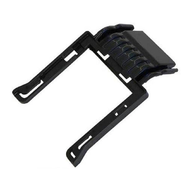 Rowenta Traîneau Support Porte Sac Aspirateur Compacteo RO1733 RO1755