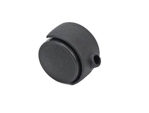 Polti Roue Vaporetto Lecoaspira Cimex Unico MCV 700 900 Fav AS600 MondialVap