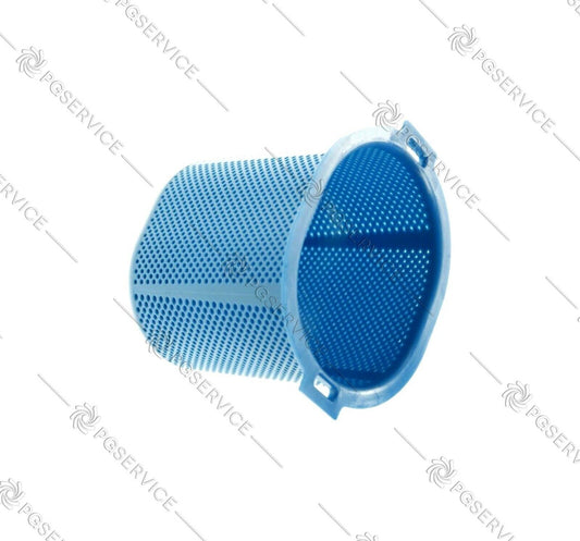Black & Decker copertura pre filtro aspirabriciole Dustbuster BHHV320 BHHV520