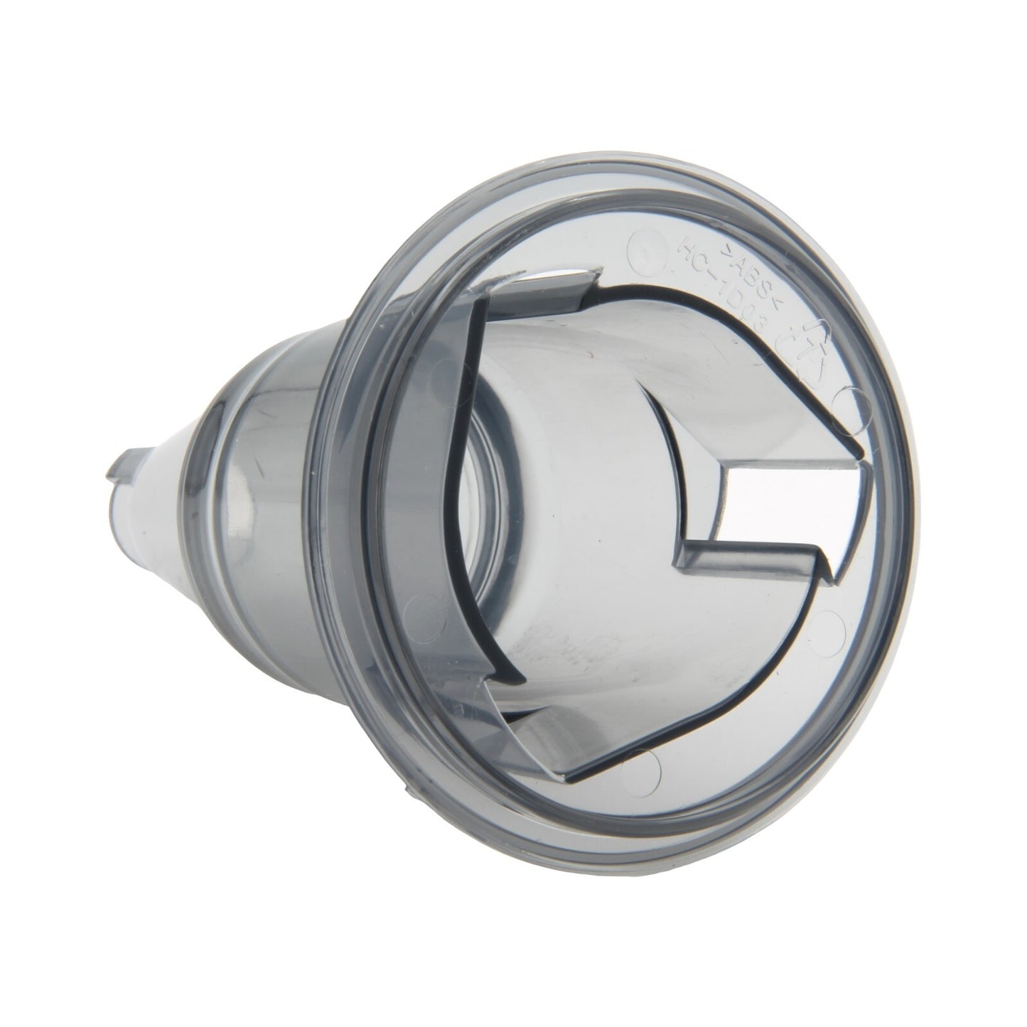 Taurus kegel filter stofzuiger Ultimate Lithium Animal Severin HV7158