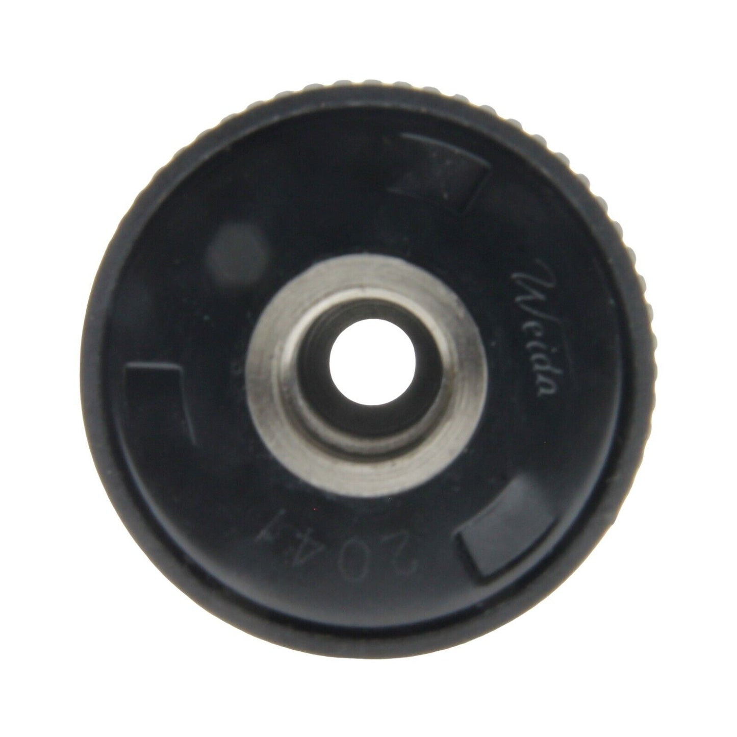 Black & Decker mandrino auto serrante Weida porta punte 1-13mm trapano BL188