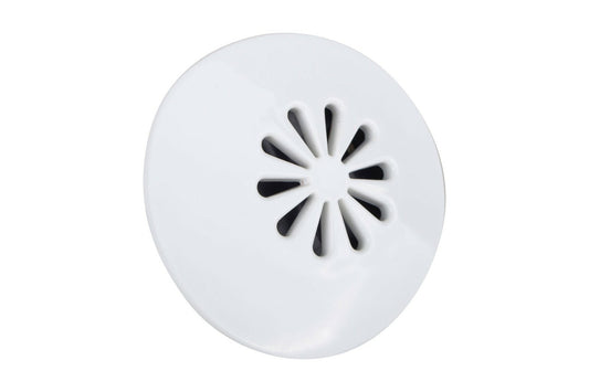 Moulinex valvola silenziatrice pentola pressione Cookeo CE7010 CE7041 CE7061