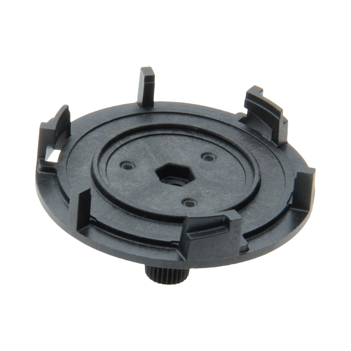 Gaggia Philips Saeco Support Grinder Coffee Machine Xelsis Xsmall Brera Intelia