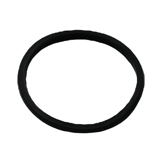 Gaggia Saeco guarnizione fora capsula macchina caffè Lavazza A Modo Mio Simpla