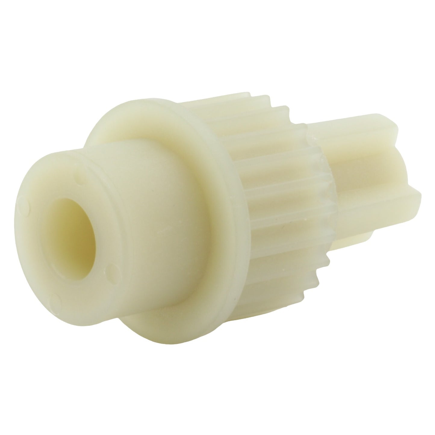 Kenwood cuplaj pin motor mixer planetar Chef Titanium Chef Patissier XL KWL90