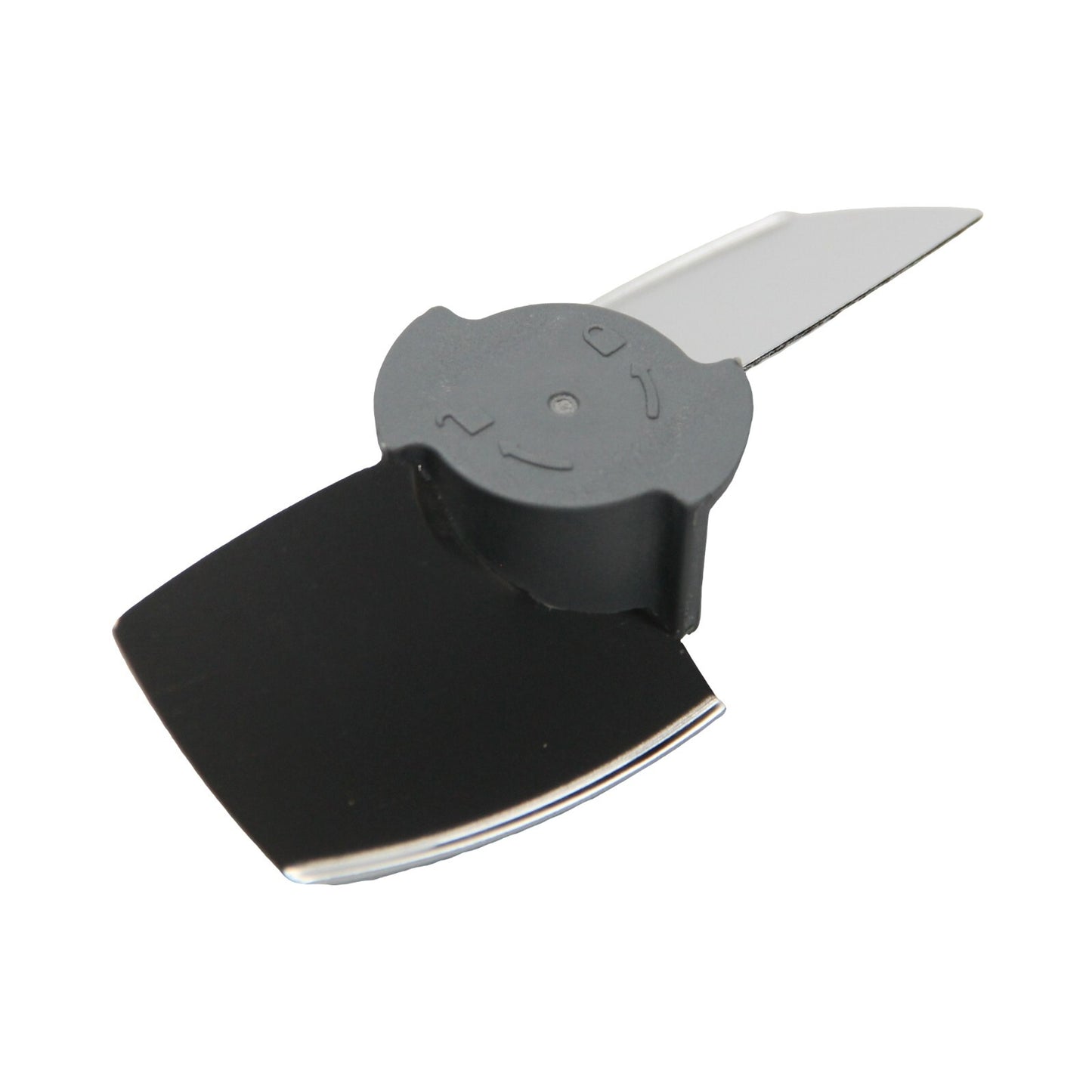 Kenwood Lame Hélice Pelle Casse Pommes Masher Pro Triblade HDP308 HDP404 HDP40