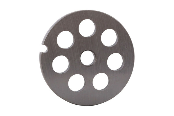 Reber Die 10mm Virole Disque Brosse Moulu Hachoir N.5 TC5 9502N 8820N