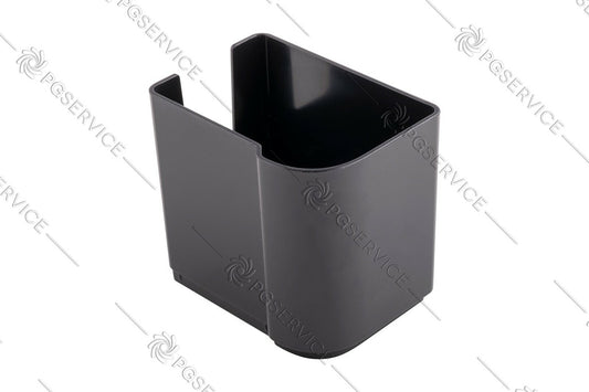 Delonghi Kapselbehälter für Kaffeemaschine Lattissima One Evo EN510